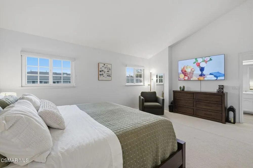228 Hill Ranch Drive Thousand Oaks, CA 91362