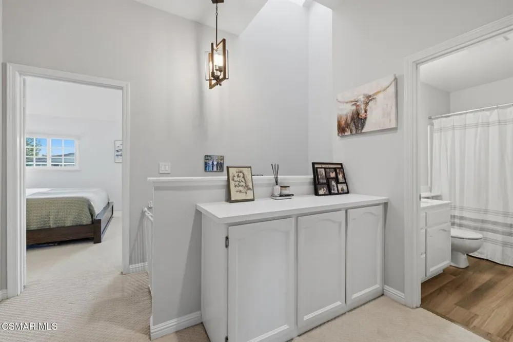 228 Hill Ranch Drive Thousand Oaks, CA 91362