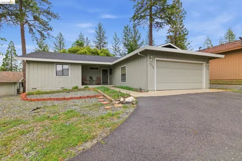 12068 Breckenridge Rd