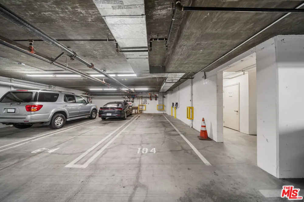 440 S Occidental Boulevard #104 Los Angeles, CA 90057