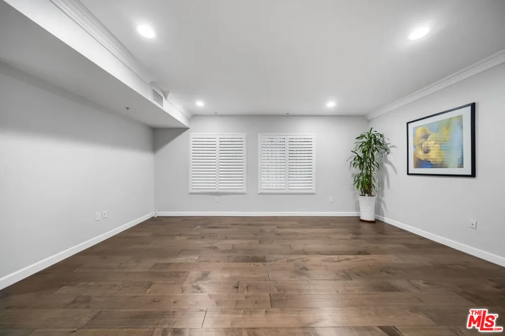 440 S Occidental Boulevard #104 Los Angeles, CA 90057