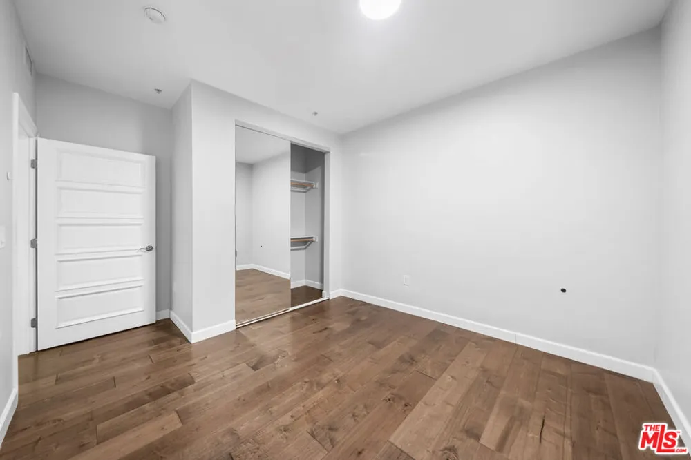 440 S Occidental Boulevard #104 Los Angeles, CA 90057