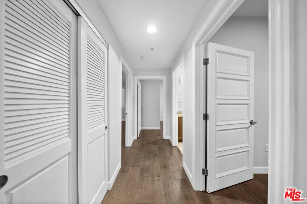 440 S Occidental Boulevard #104 Los Angeles, CA 90057