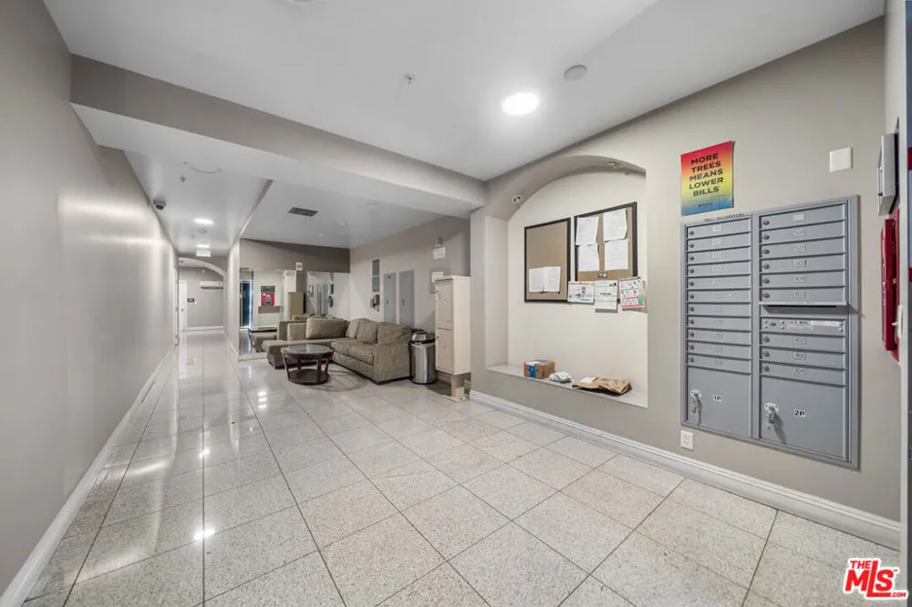 440 S Occidental Boulevard #104 Los Angeles, CA 90057