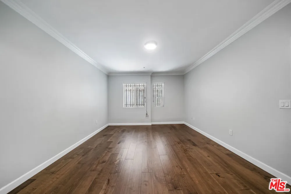 440 S Occidental Boulevard #104 Los Angeles, CA 90057