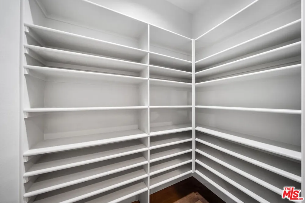 440 S Occidental Boulevard #104 Los Angeles, CA 90057