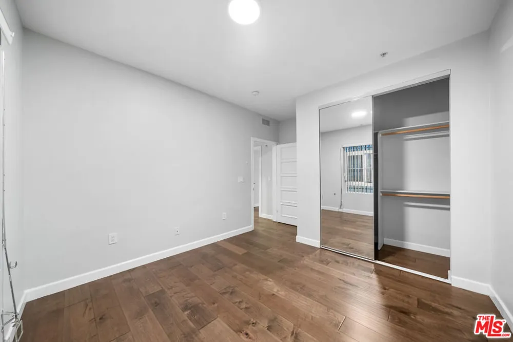 440 S Occidental Boulevard #104 Los Angeles, CA 90057