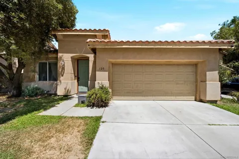 120 Estancia Way