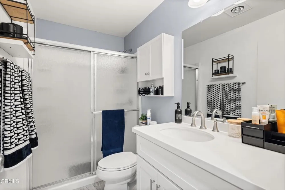 2713 Antonio Avenue #104 Camarillo, CA 93010
