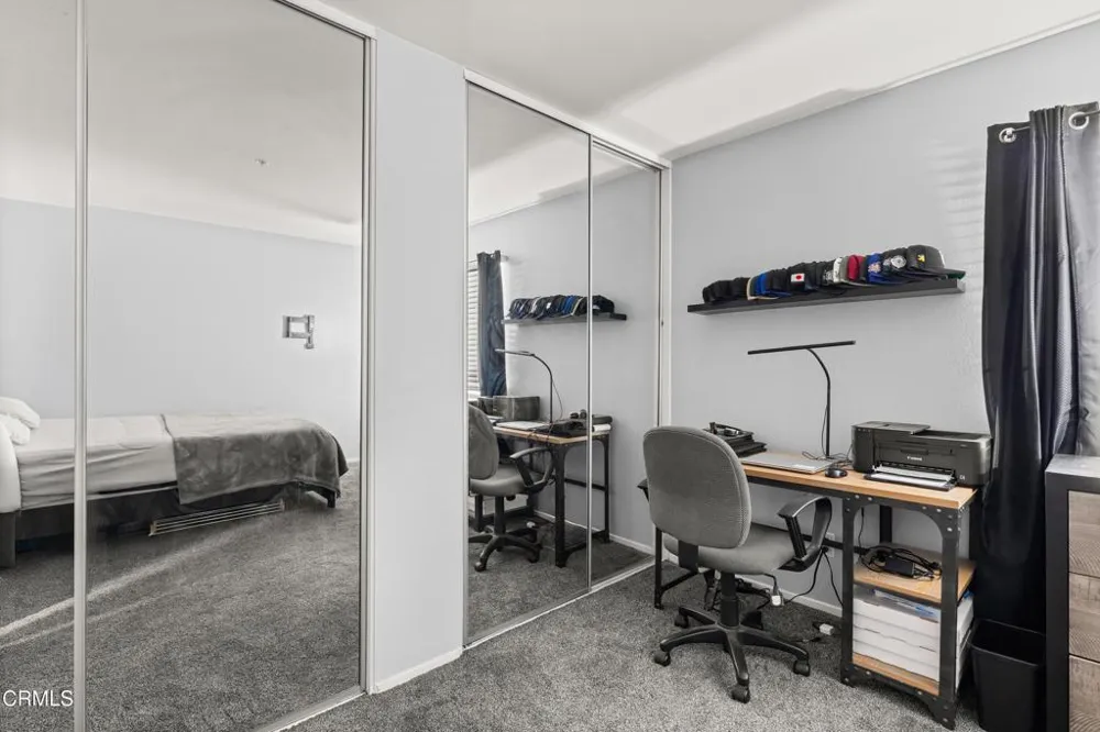 2713 Antonio Avenue #104 Camarillo, CA 93010