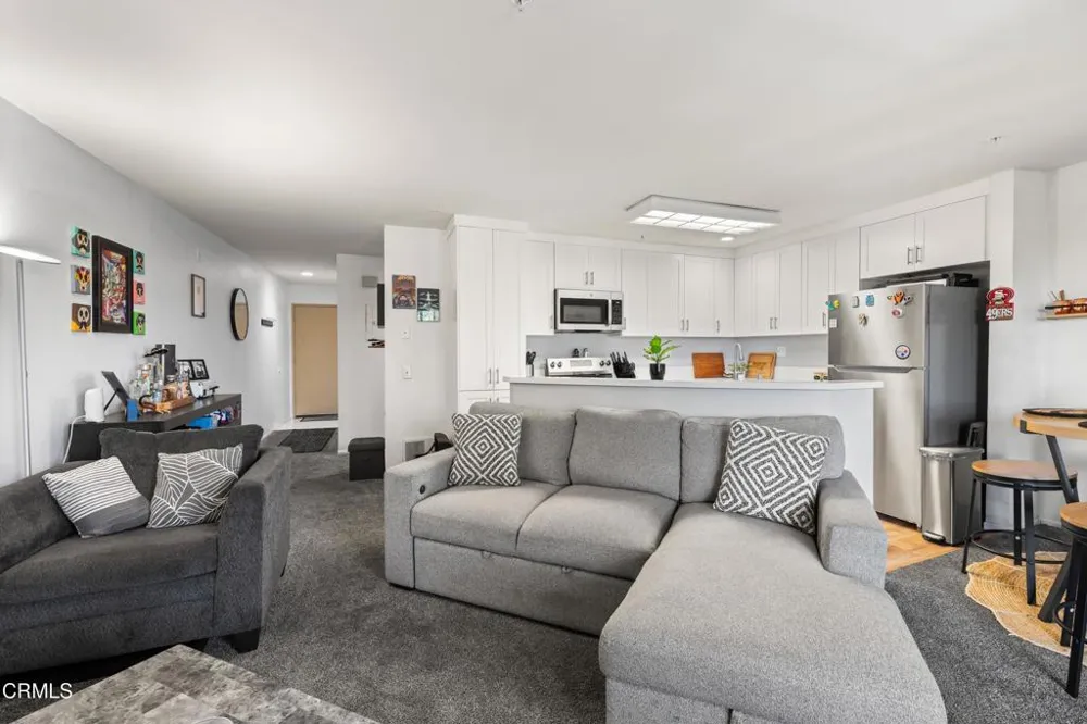 2713 Antonio Avenue #104 Camarillo, CA 93010