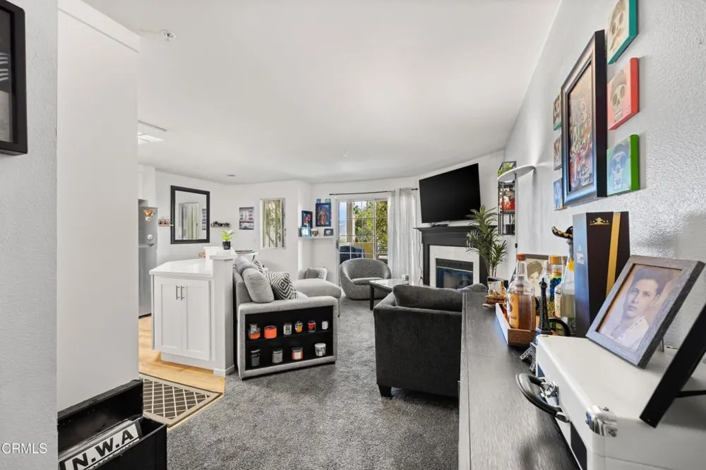 2713 Antonio Avenue #104 Camarillo, CA 93010