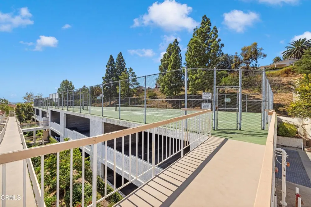 2713 Antonio Avenue #104 Camarillo, CA 93010