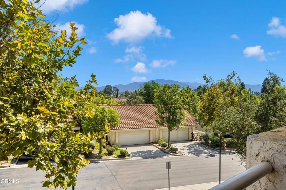 2713 Antonio Avenue #104 Camarillo, CA 93010