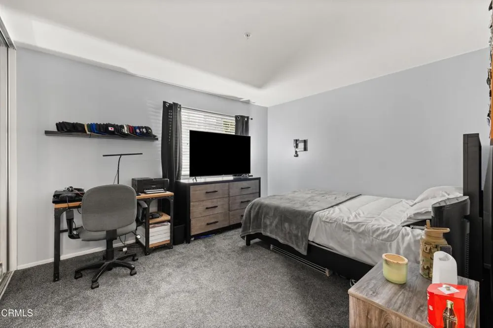 2713 Antonio Avenue #104 Camarillo, CA 93010