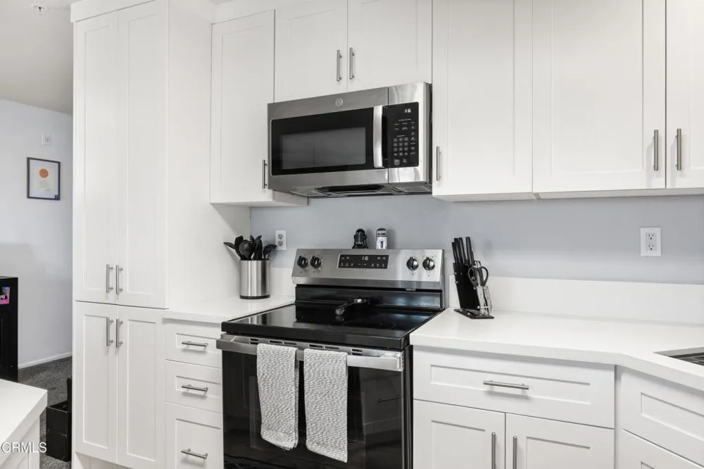 2713 Antonio Avenue #104 Camarillo, CA 93010
