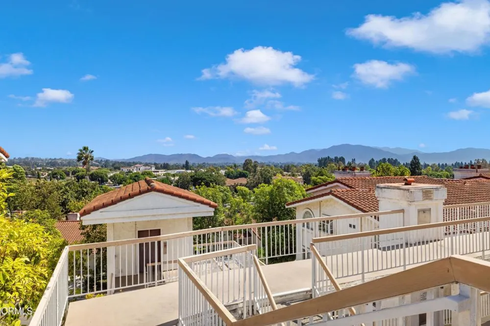 2713 Antonio Avenue #104 Camarillo, CA 93010