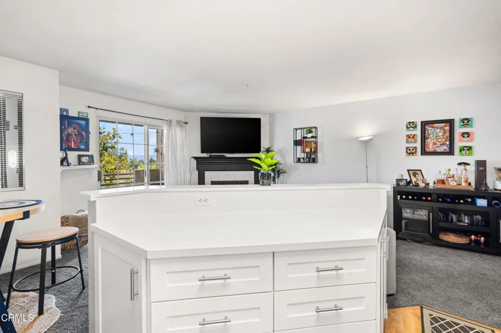 2713 Antonio Avenue #104 Camarillo, CA 93010