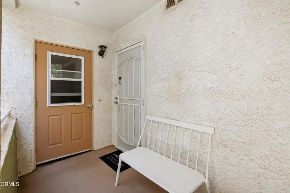2713 Antonio Avenue #104 Camarillo, CA 93010