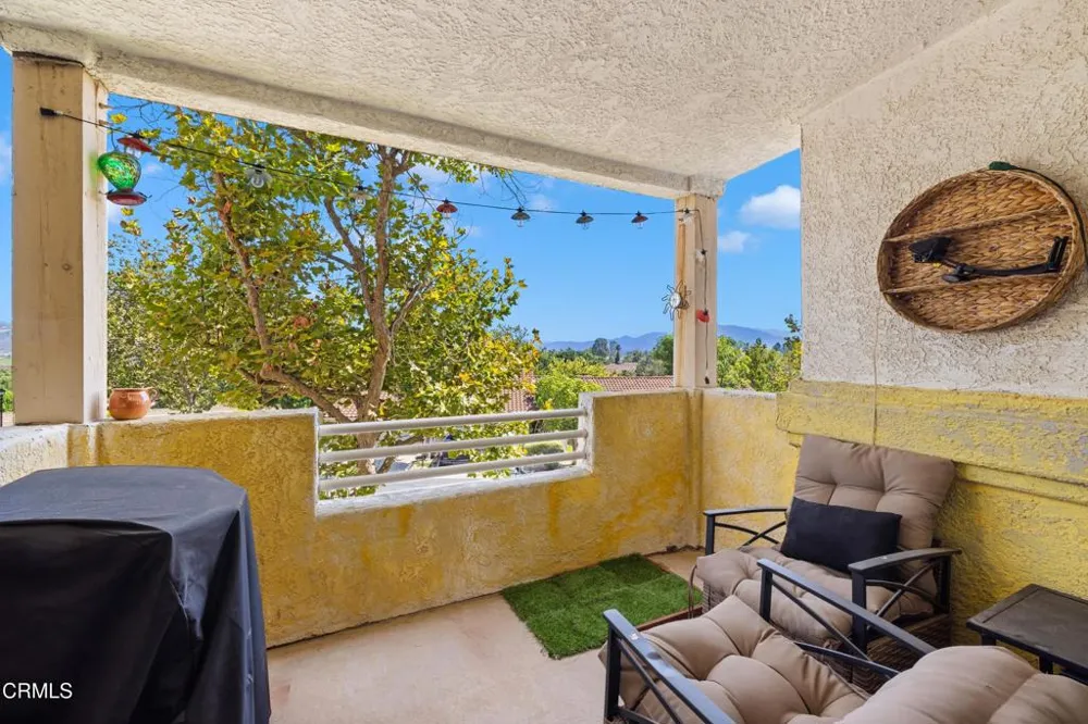 2713 Antonio Avenue #104 Camarillo, CA 93010