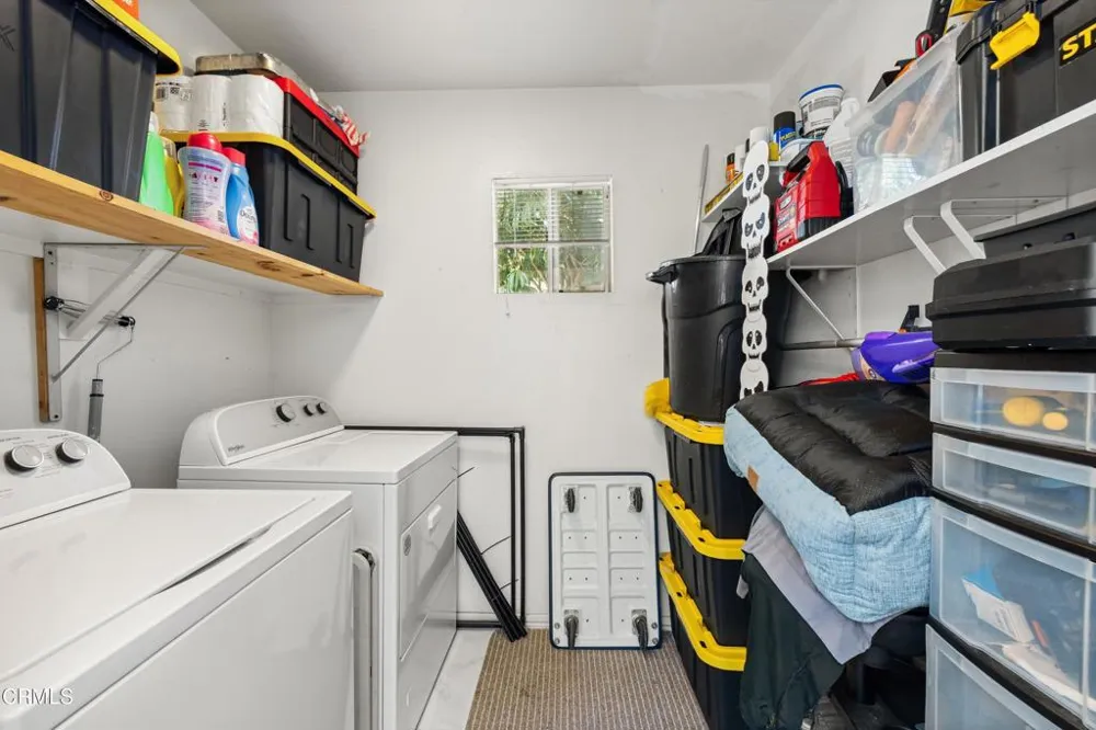 2713 Antonio Avenue #104 Camarillo, CA 93010