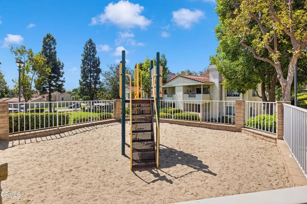 2713 Antonio Avenue #104 Camarillo, CA 93010