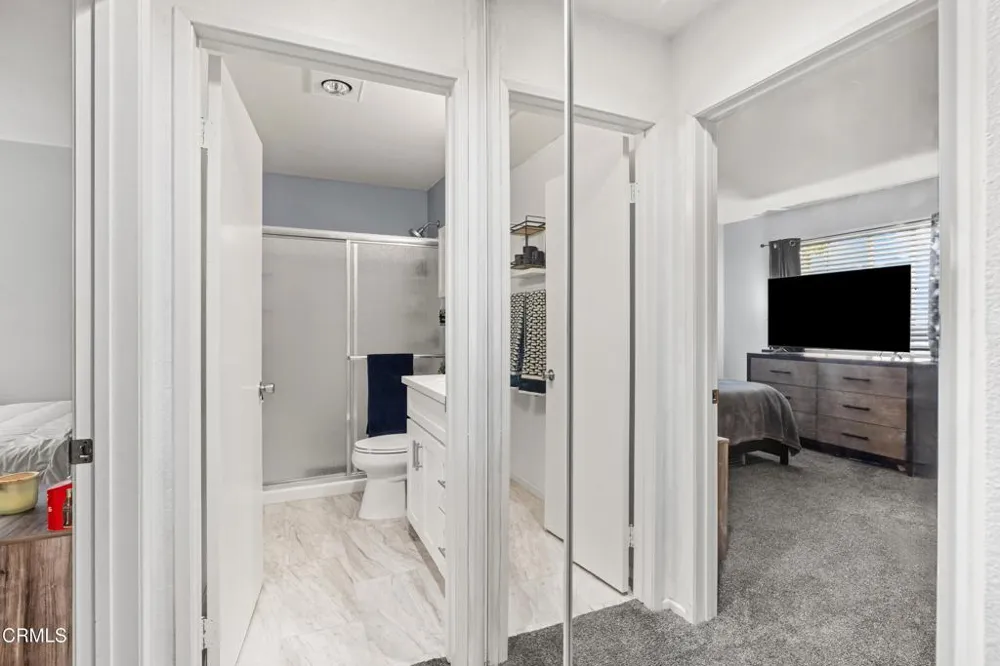 2713 Antonio Avenue #104 Camarillo, CA 93010