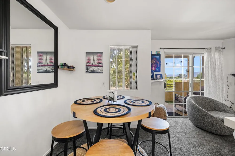 2713 Antonio Avenue #104 Camarillo, CA 93010