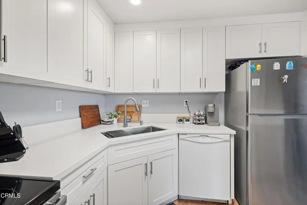 2713 Antonio Avenue #104 Camarillo, CA 93010