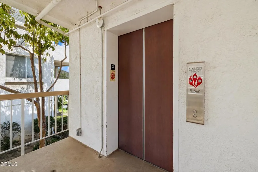 2713 Antonio Avenue #104 Camarillo, CA 93010