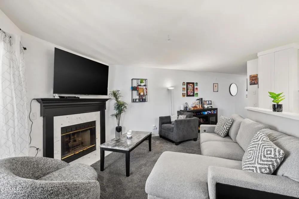 2713 Antonio Avenue #104 Camarillo, CA 93010