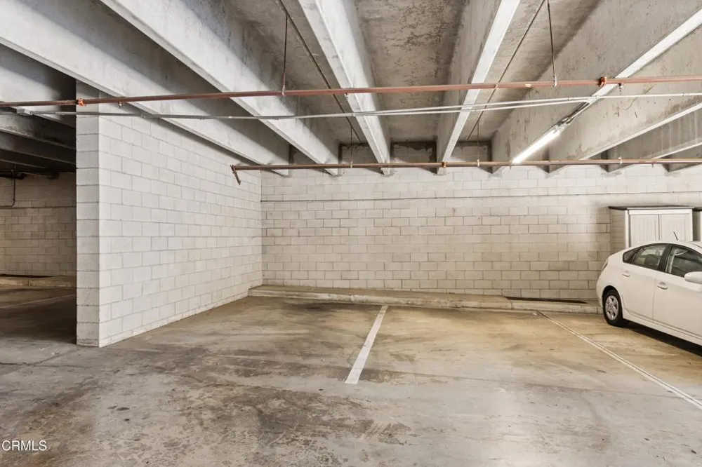 2713 Antonio Avenue #104 Camarillo, CA 93010