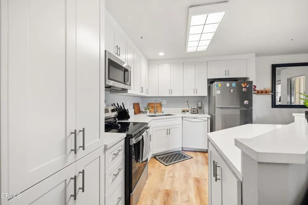 2713 Antonio Avenue #104 Camarillo, CA 93010