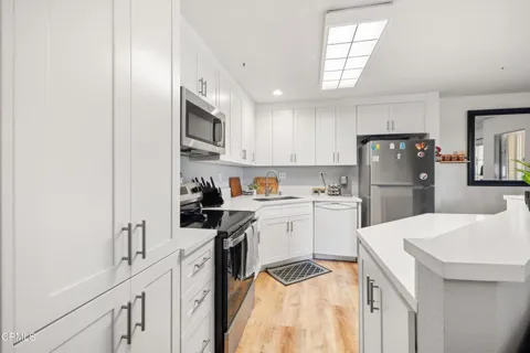 2713 Antonio Avenue #104