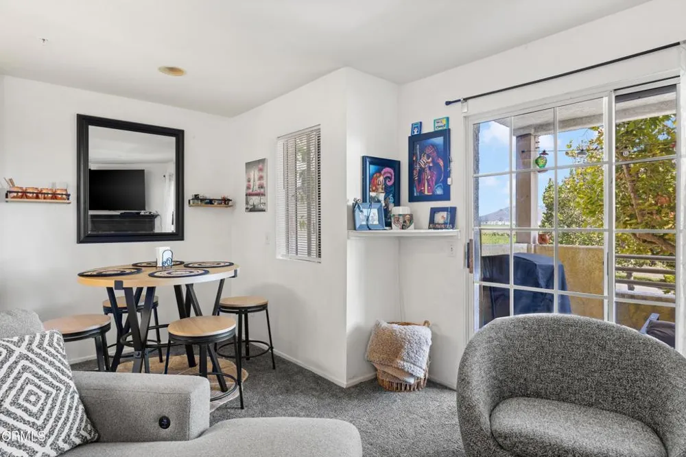 2713 Antonio Avenue #104 Camarillo, CA 93010