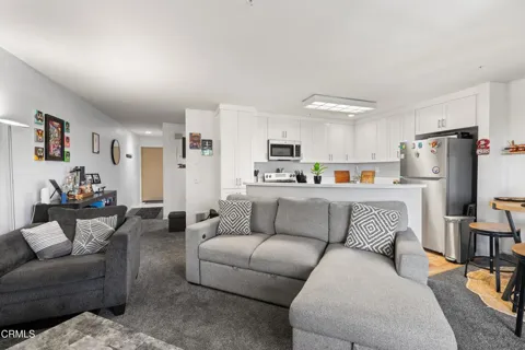 2713 Antonio Avenue #104