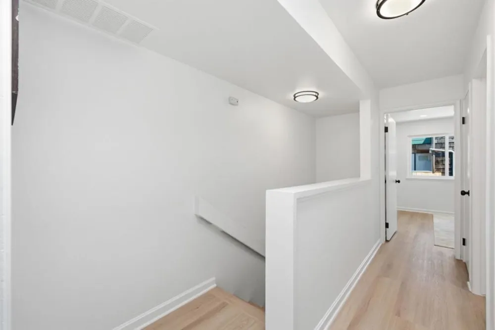 633 Forest Avenue Palo Alto, CA 94301