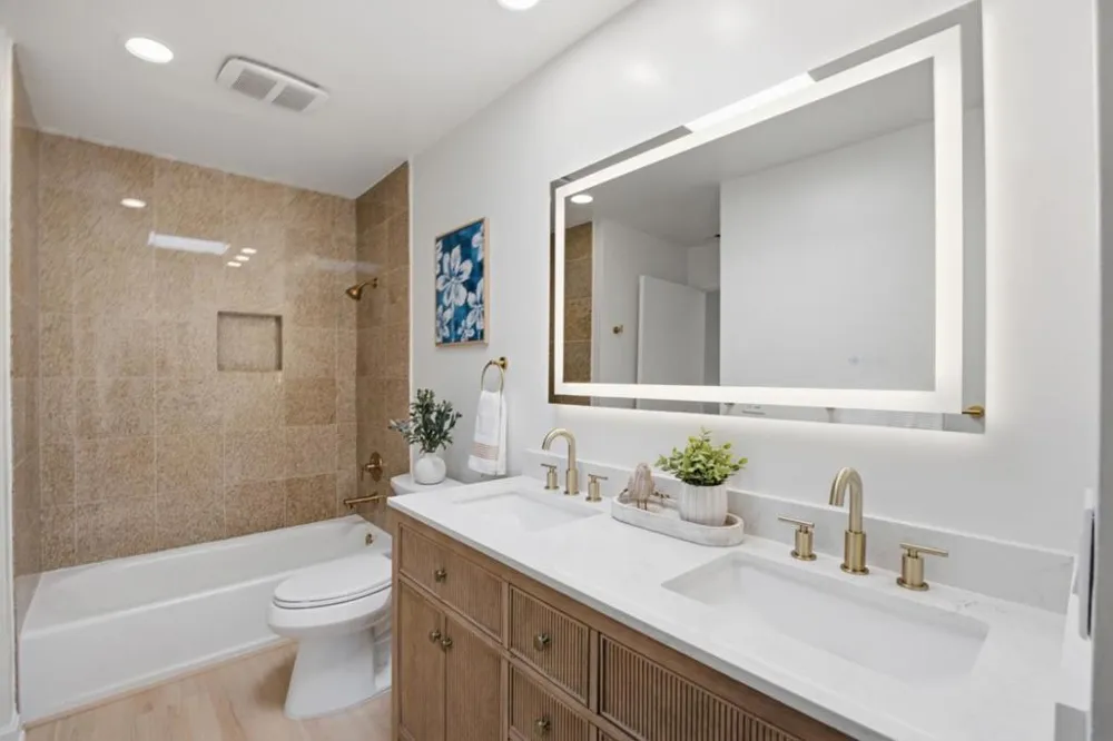 633 Forest Avenue Palo Alto, CA 94301