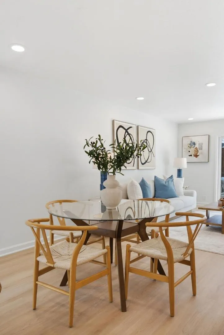 633 Forest Avenue Palo Alto, CA 94301