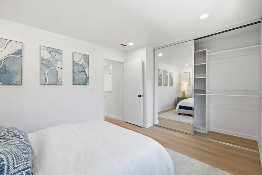 633 Forest Avenue Palo Alto, CA 94301