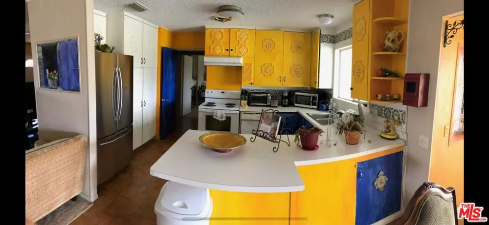 77580 california Drive Palm Desert, CA 92211