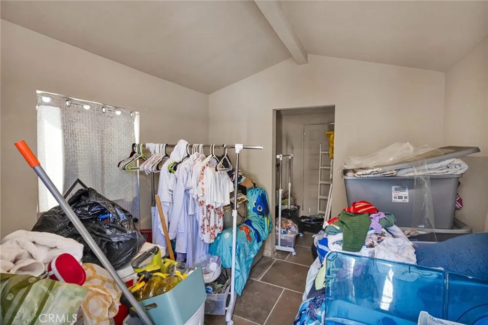 518 Quivera Needles, CA 92363