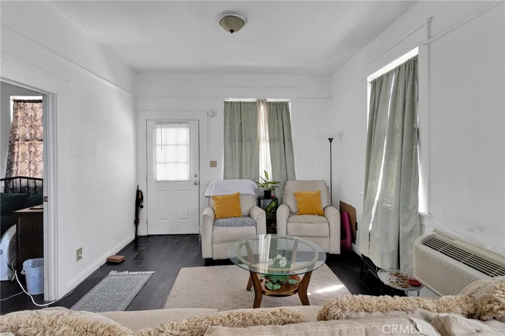 518 Quivera Needles, CA 92363