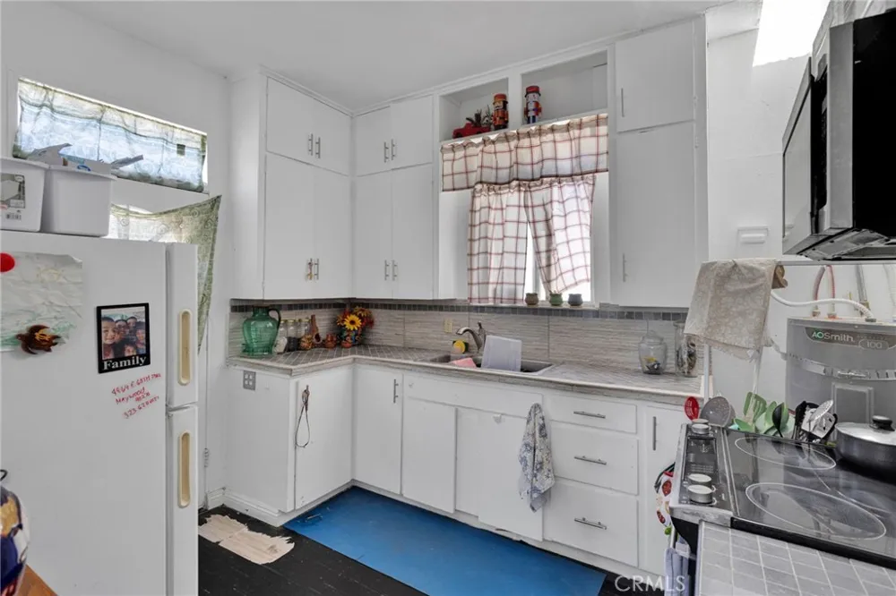 518 Quivera Needles, CA 92363