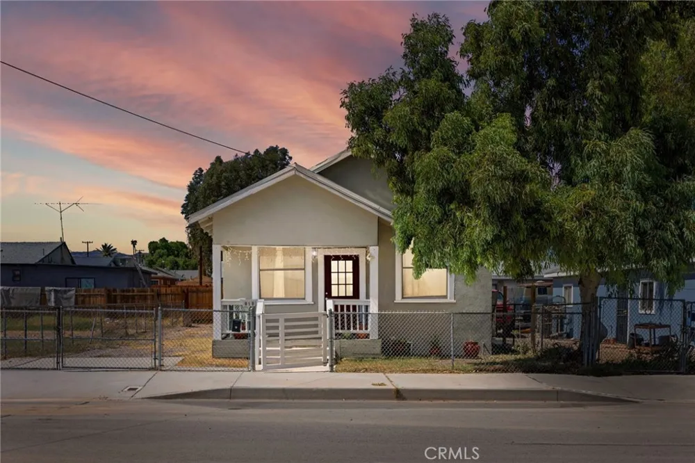 518 Quivera Needles, CA 92363