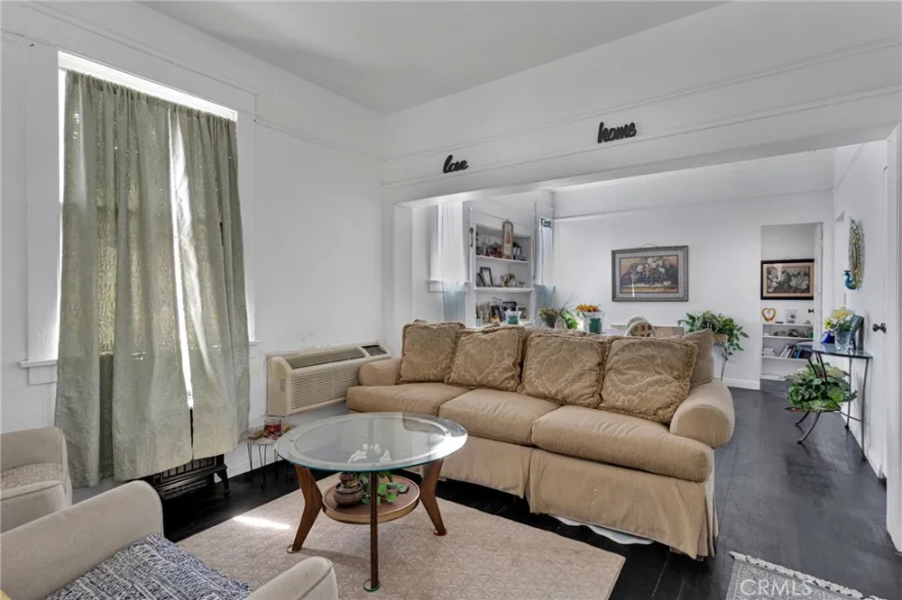 518 Quivera Needles, CA 92363