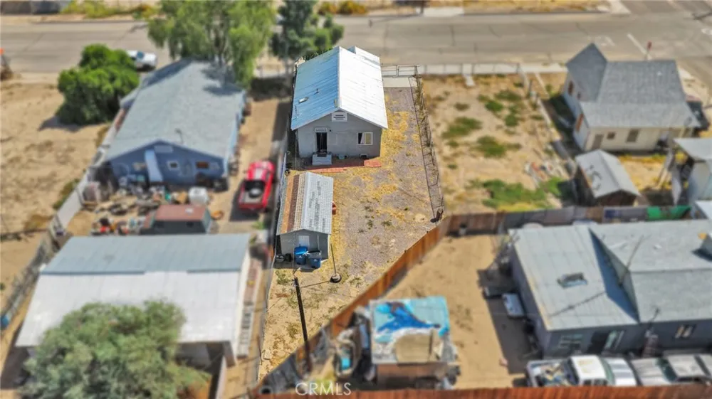 518 Quivera Needles, CA 92363