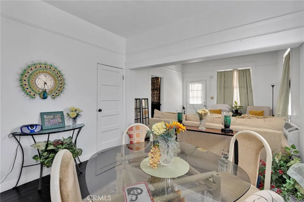 518 Quivera Needles, CA 92363