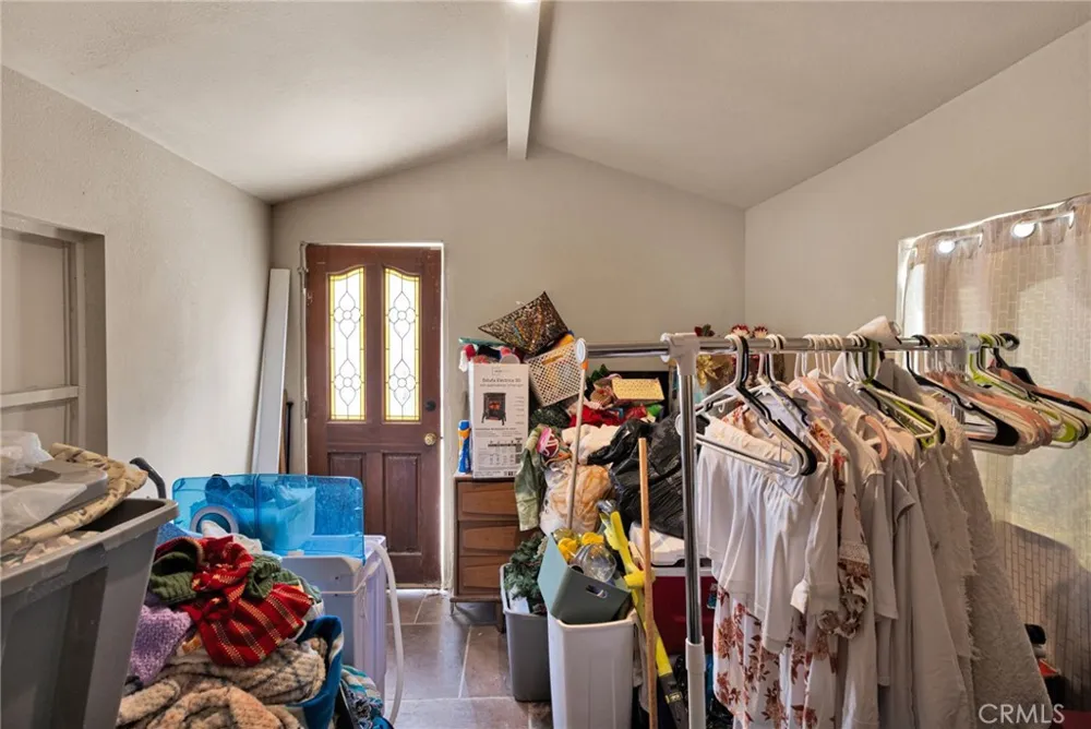518 Quivera Needles, CA 92363