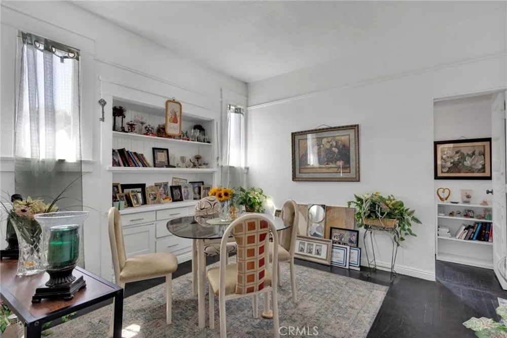 518 Quivera Needles, CA 92363